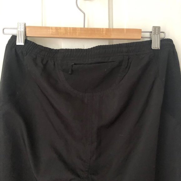 Brooks running pants / track pants - Picture 3 of 7